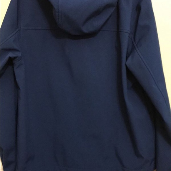 Tommy Hilfiger jacket - Picture 2 of 3